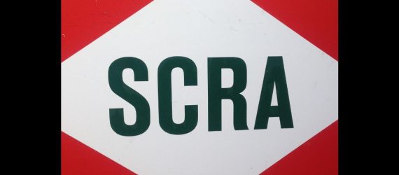 WhatsApp Image 2026-01-19 at 17.27.04