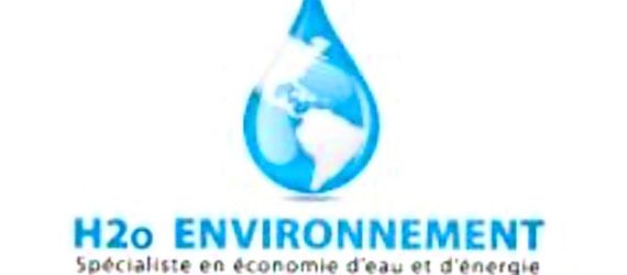 WhatsApp Image 2026-01-19 at 17.27.07