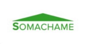 WhatsApp Image 2026-01-19 at 17.27.08 (1)