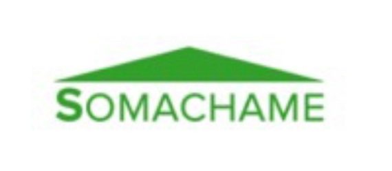 WhatsApp Image 2026-01-19 at 17.27.08 (1)