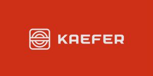 WhatsApp Image 2026-01-19 at 17.27.08 (2)