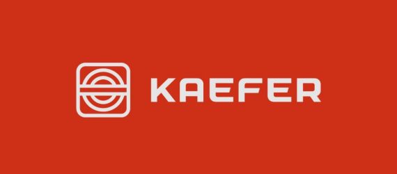 WhatsApp Image 2026-01-19 at 17.27.08 (2)