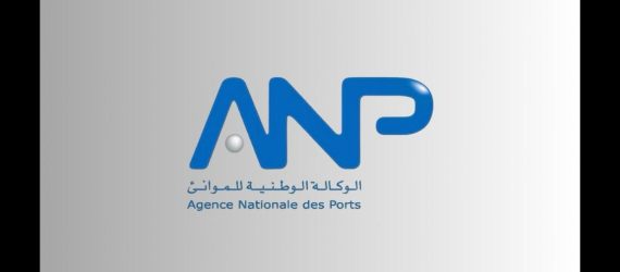 WhatsApp Image 2026-01-19 at 17.27.08 (3)