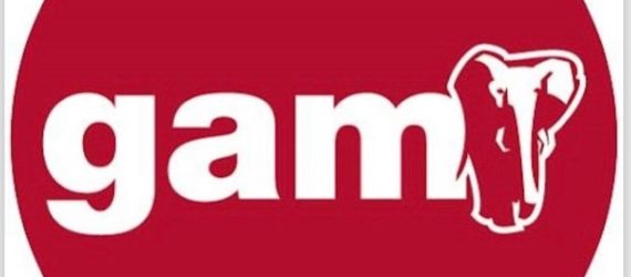 WhatsApp Image 2026-01-19 at 17.27.08 (4)