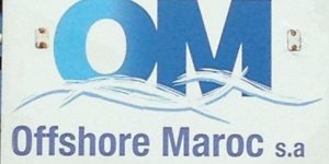 WhatsApp Image 2026-01-19 at 17.27.08