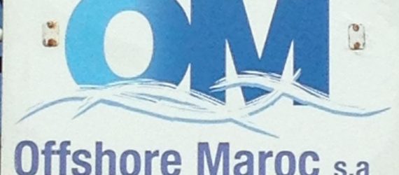 WhatsApp Image 2026-01-19 at 17.27.08