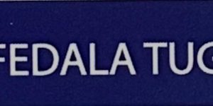 WhatsApp Image 2026-01-19 at 17.27.09 (1)