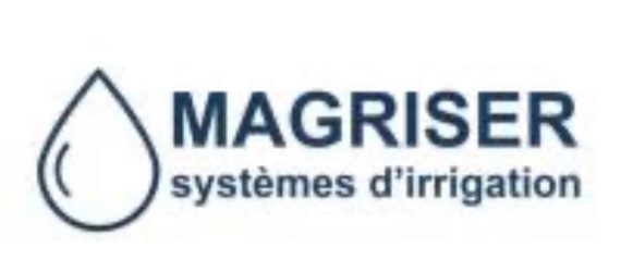 WhatsApp Image 2026-01-19 at 17.27.09